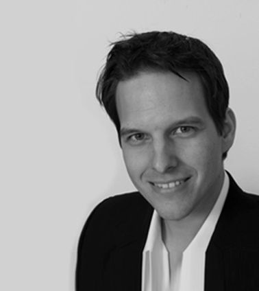 Hoffmann Torsten