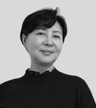 Kyoung won Park