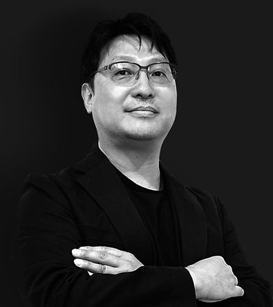 Xris Sohn