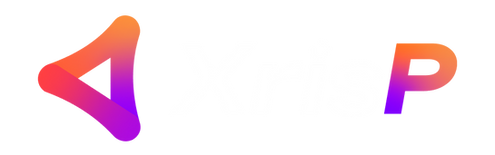 XrisP